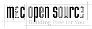 MOS Logo